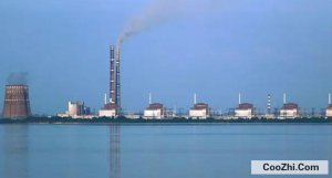 Ϊʲô�˵�վ�������ں���