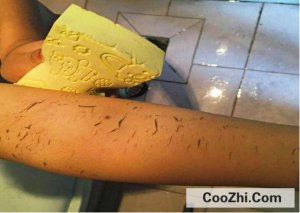 Ϊʲô����ϴ�裬���廹�ǻ�������