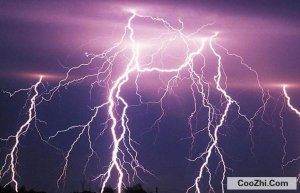 Ϊʲô�����,���ױ����ԭ��