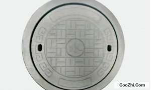 Ϊʲô������Բ�ε�