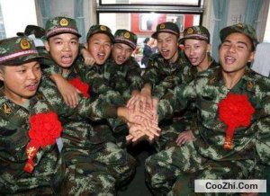 ΪʲôҪ����,������ʮ��ô�