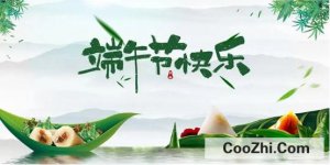 Ϊʲôÿ��Ķ���ڶ�Ҫ������