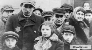 Ϊʲô�����ܶ���Ҷ���ϲ����̫�ˣ�������ʲôԭ��