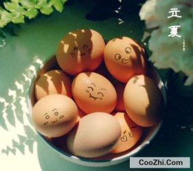 Ϊʲô����Ҫ�Լ���