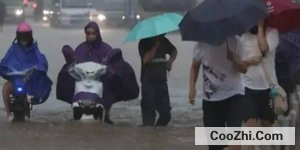 ���ϱ���ԭ����ʲô