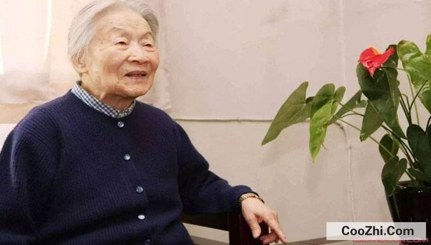 ���Ϊʲô������