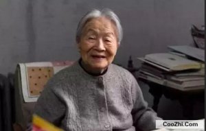 ���Ϊʲô����������筱���Ϊ������ԭ��