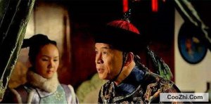 ̫��ΪʲôҪ������