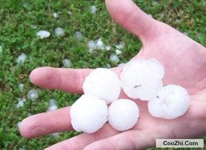 ����ΪʲôҲ���±���