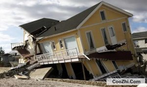 ���������Σ������Щ�xΪʲô�����