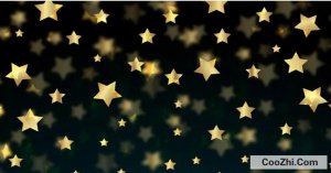 Ϊʲô���쿴��������