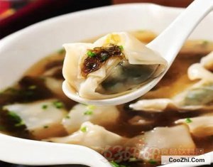 Ϊʲô����Ҫ�����