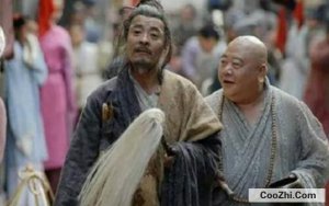 Ϊʲô���й����ʿ�����У�