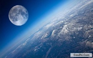 <b>Ϊʲô�ӹ�������������Բȱ��</b>