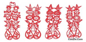 ��ֽ���������¾�ѡ5ƪ