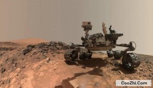 ����Ϊʲô��û���ϻ���