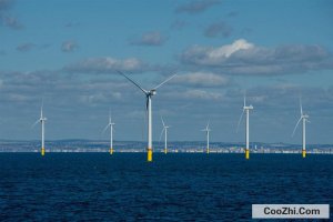 Ϊʲô��糡Ҫ��������ȥ