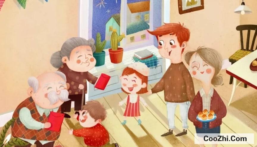 Ϊʲô����Ҫ��ѹ��Ǯ