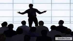 Ϊʲô˵ѧϰ�����쵼���ĺ���