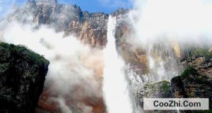 �ٲ�����ô�γɵ�