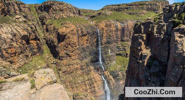 �ٲ�����ô�γɵ�