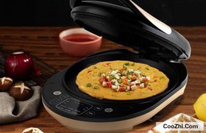 ���������ôʹ��