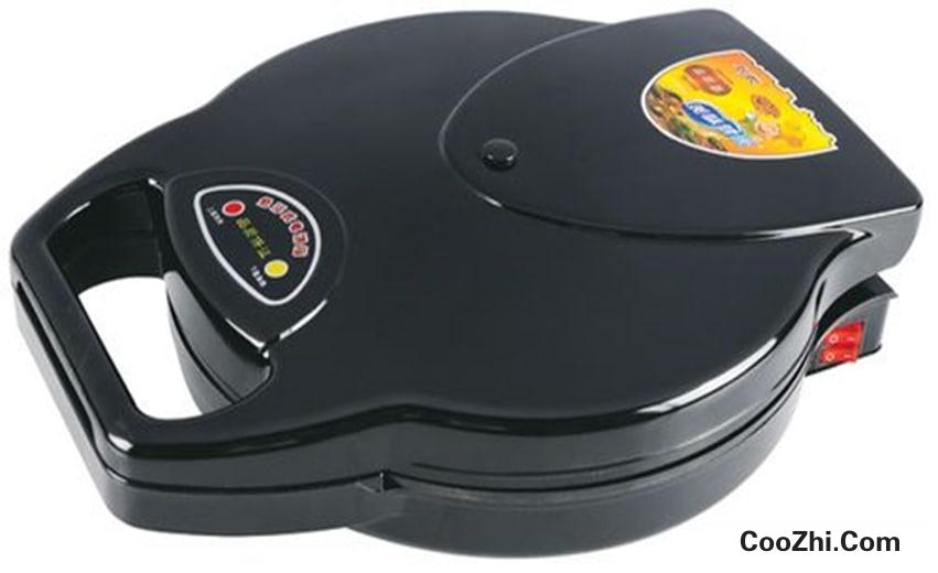 ���������ôʹ��