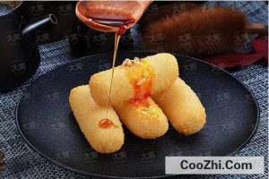 �ñ�����α�������