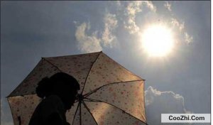 Ϊʲô�����������ô��