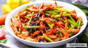 �й�����������˿Ϊʲôû���㣿