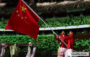 �������˻�ʲôʱ�����