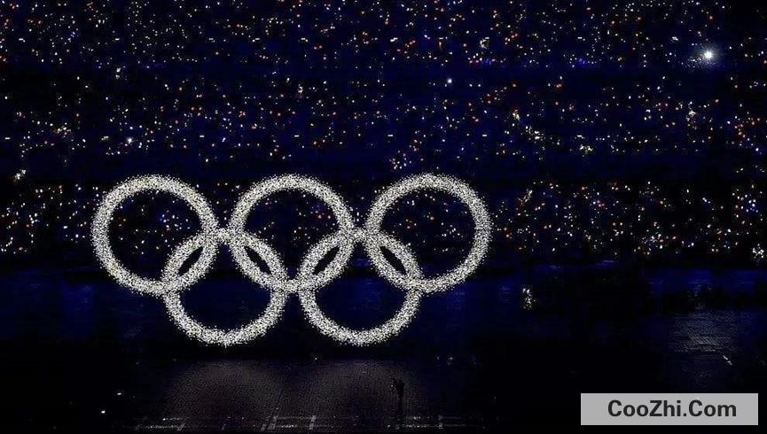 东京奥运会什么时候结束