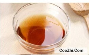 �������Ͼ�����Щ����