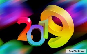 Ϊʲô2019����ô��