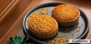 �����ΪʲôҪ���±�����