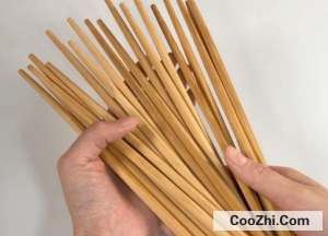 �Բ�ͬ�����գ������ϴ��