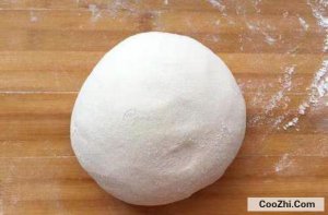 ������С��������Щ