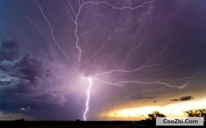 ��������Щע������