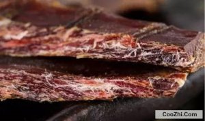 ��ô��������ţ��