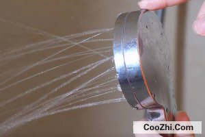 ��ԡ��ͷ������ô��