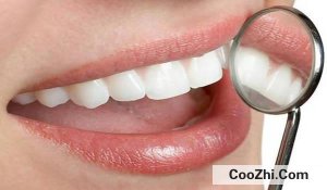 ע����Щ���ܱ�֤������Ч������