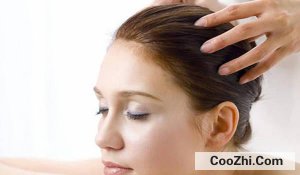 û������ô��ͷ����