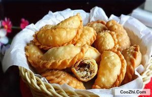 ը�ͽ�Ҫ��ô����