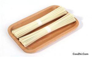 �򿪵Ĺ�����α���