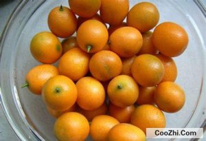 �̽��Ҫ��ô����