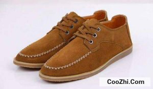 ����ӳ�ƤЬ��ʹ������