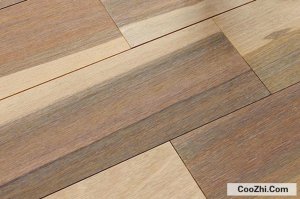 ľ�ʵذ����ո��������