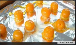 �����̵������ȥ��