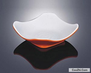 �´ɲ;���ʹ��ʱ��Ҫע��ʲô