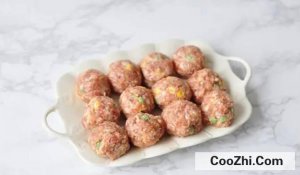 ����Բ���Ҫ��ô����